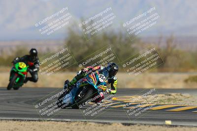 media/Mar-21-2025-CVMA Friday Practice (Fri) [[30cd4fe323]]/3-Racer 2/Session 2 (Turn 4 Entry)/